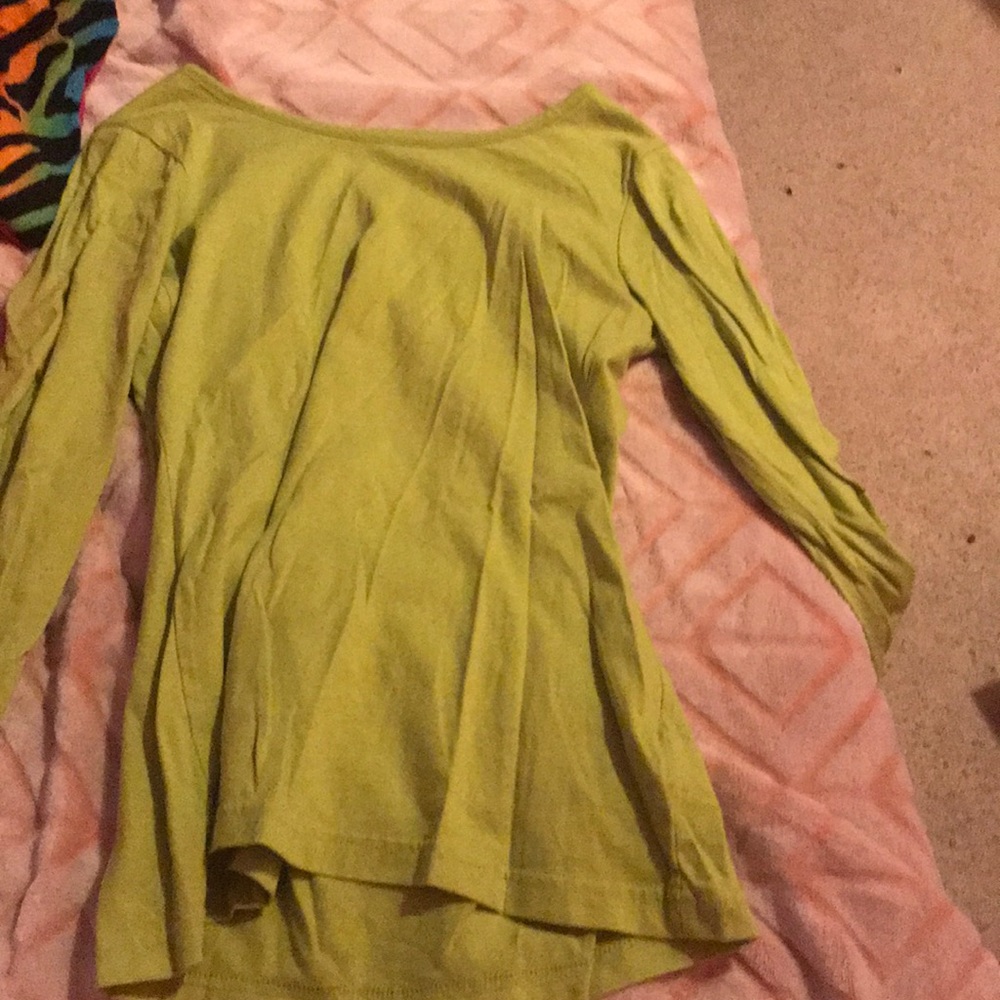 Shirt